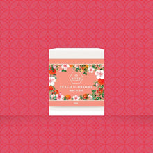 N.868, Peach Blossoms