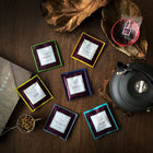 Subscription Boxette 1 Month