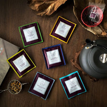 GALLERY, Assorted 20 Sachets
