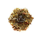 N.115, Sang Ju Bai Cha
