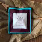 Tigress Mint, 20 Sachets