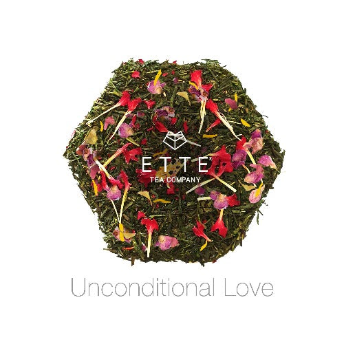 Unconditional Love, N.57