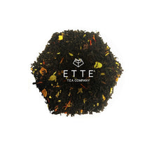 N. 111, Vanilla Chai