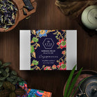 Kebaya Bundle