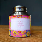 N.108, Chai Hong