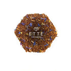 Blueberry Streusel Muffin, N.849