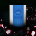 BLUE Christmas, Assortiment 8 Sachets