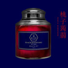 N.847, Peach Konnyaku