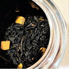 Pineapple Tart, N.688
