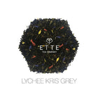 N.53, Lychee Kris Grey