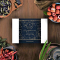 Singapourien Assortiment 18 Sachets