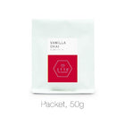 N. 111, Vanilla Chai